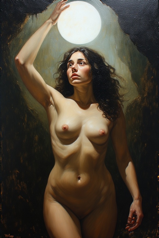 breathtaking-oil-painting-This