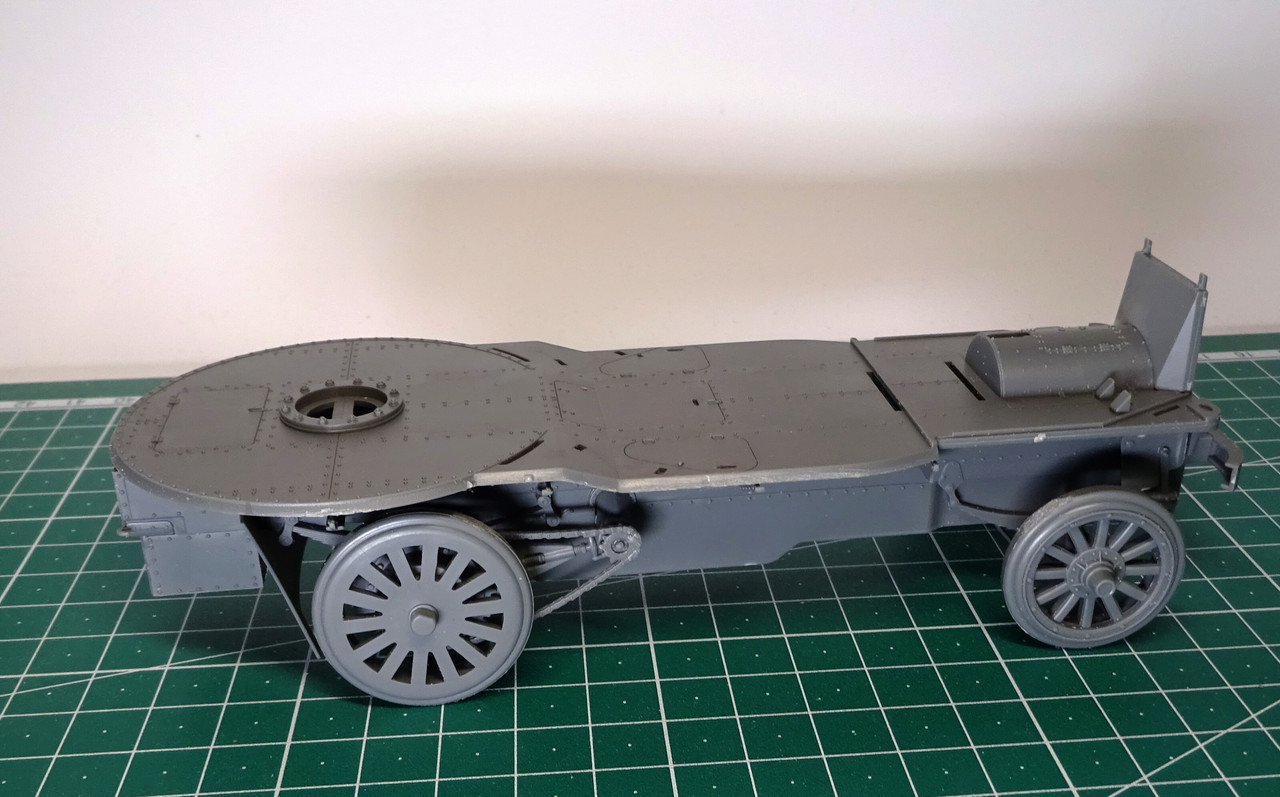 Garford-Putilov-1 (2)
