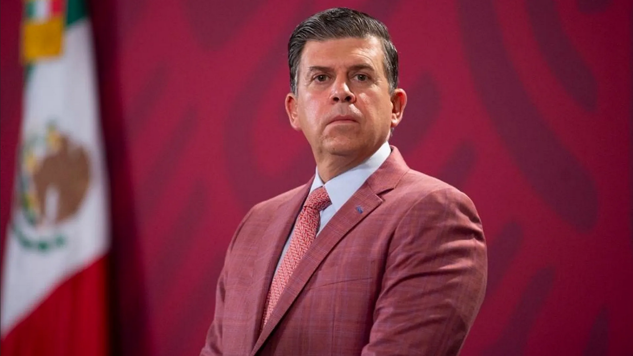 No hay infracción de Sheffield Padilla ante denuncias de violencia política: TEEG