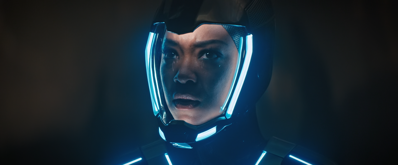 Star.Trek.Discovery.S04E11.Rosetta.1080p.10bit.AMZN.WEB-DL.DDP5.1.HEVC-Vyndros.mkv_snapshot_34.46_[2