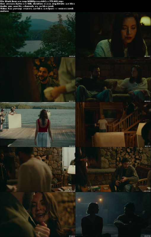 Black-Bear-2020-1080p-WEBRip-x264-AAC5-1-YTS-MX.jpg