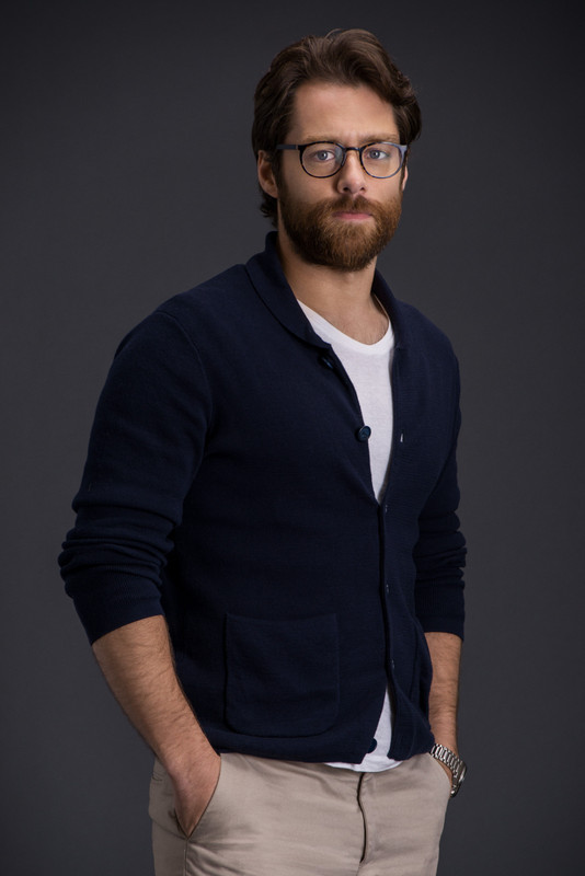 ca00a5b6f6874ebce0a72bee2e201016