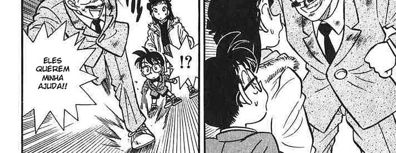 Detective-Conan-v01-c02-26-04