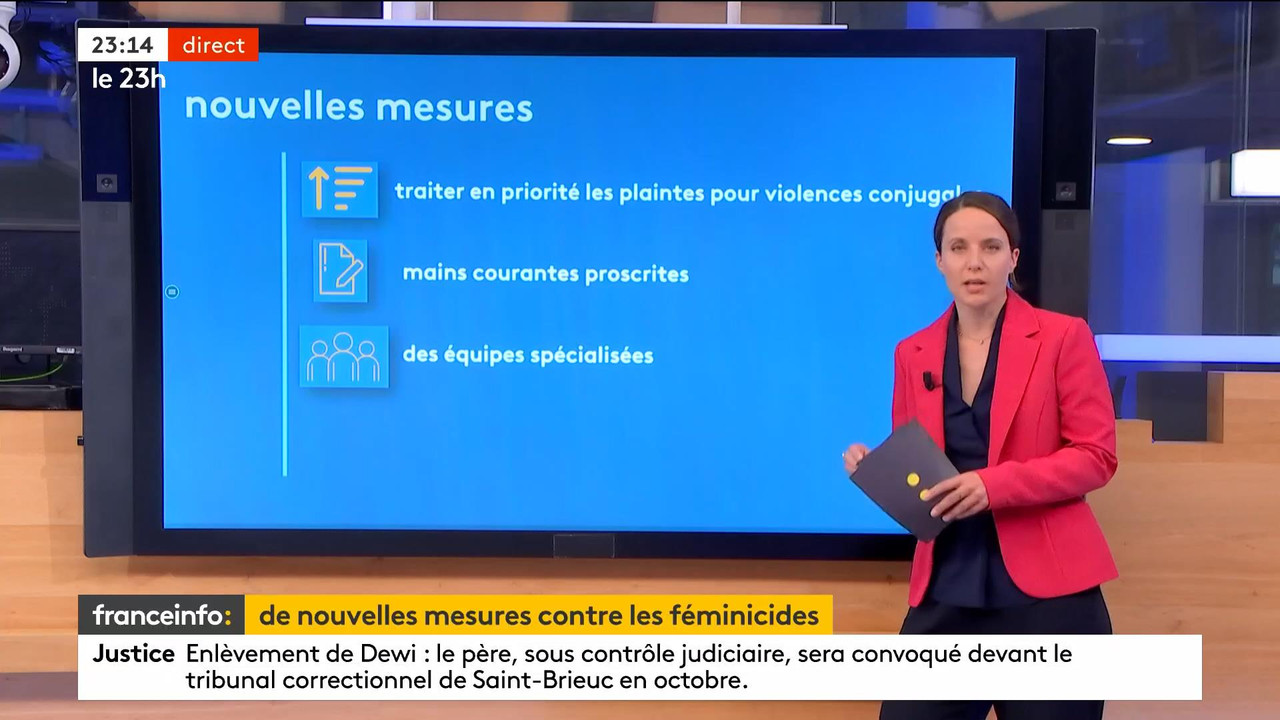 08.02 - 21.59.00 - Le 23h. Le grand JT du soir de France Télévisions,....ts_snapshot_00.21.36_[2021.