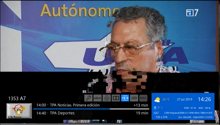 Hispasat-VU-Zero4-K-3-90cm.png