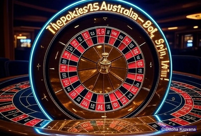 The-Pokies115-33.jpg