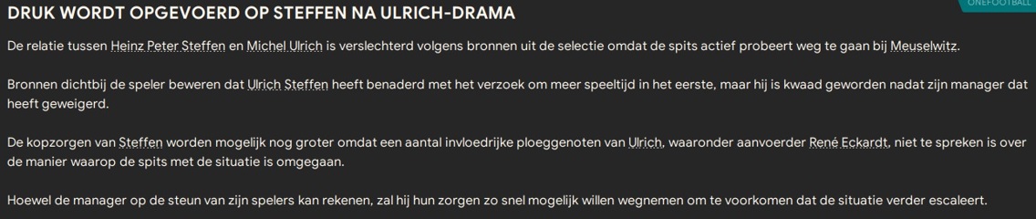 125.jpg