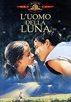 L'uomo della luna (1991) DVD9 COPIA 1:1 ITA ENG FRA GER SPA