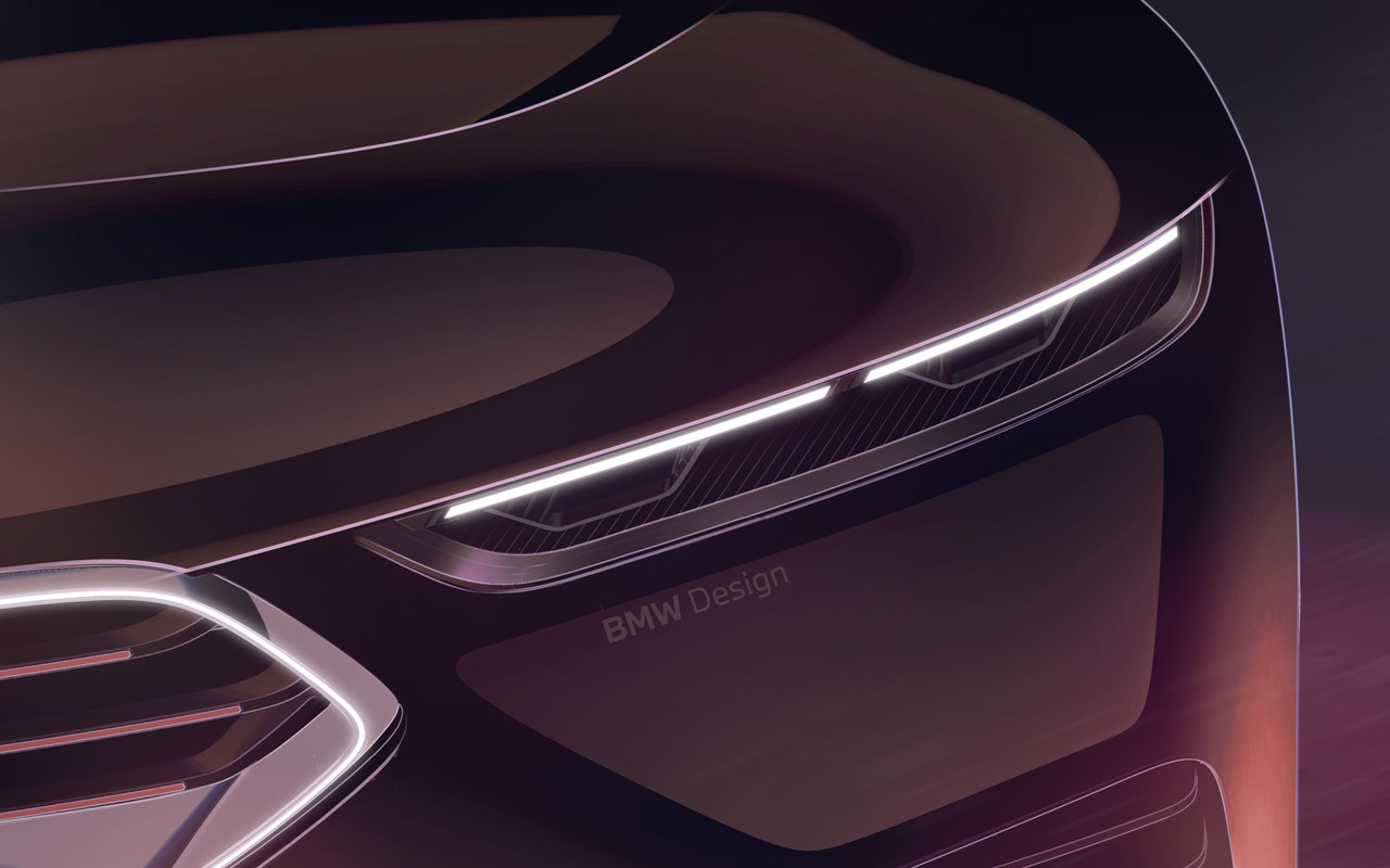 P90550587_highRes_bmw-concept-skytop-s
