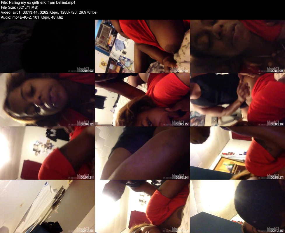 Nailing_my_ex_girlfriend_from_behind
