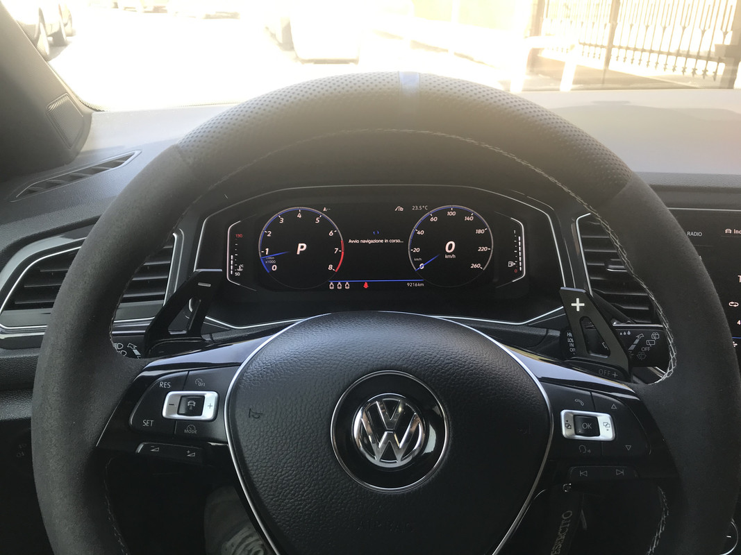 2C7213AB-D8E7-4ED5-B7A1-9C4DDF885ACC