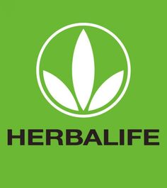 Herbalife