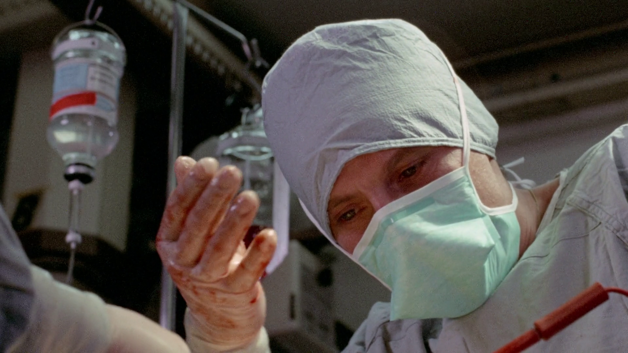 vlcsnap-2024-12-17-14h55m40s305