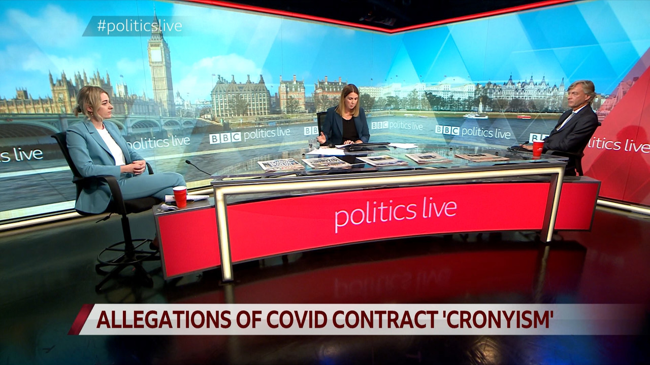 Politics Live_20210610_12151300.ts_snapshot_34.55.045