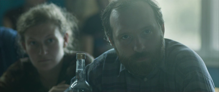 vlcsnap-2019-07-20-10h40m11s668