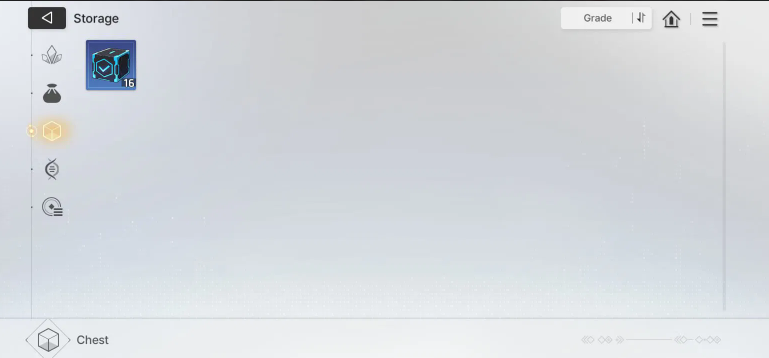 Screenshot 2026 02 21 181938