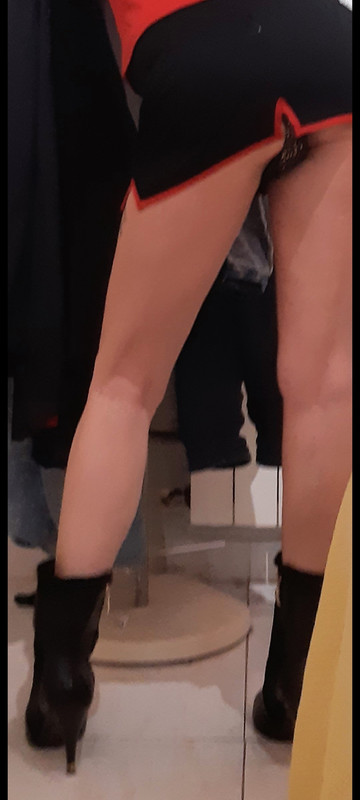 Screenshot 20250926 212947 Gallery