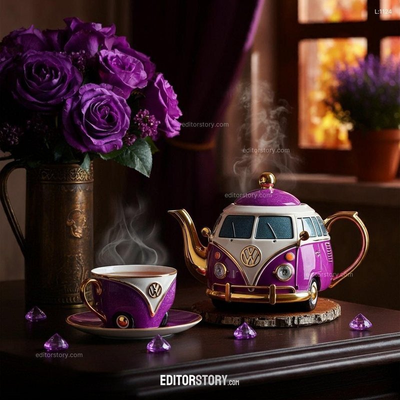 teapot-vw-camper.jpg