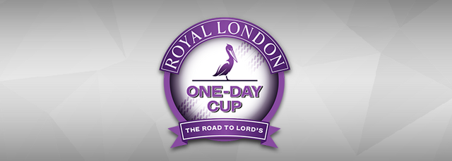 royallondoncup.png