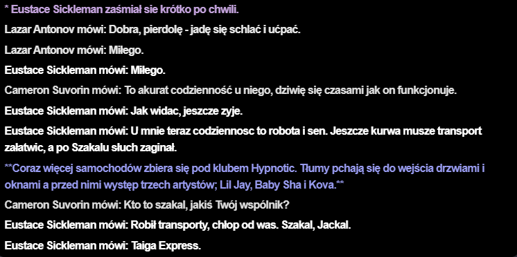 Screenshot-11.png