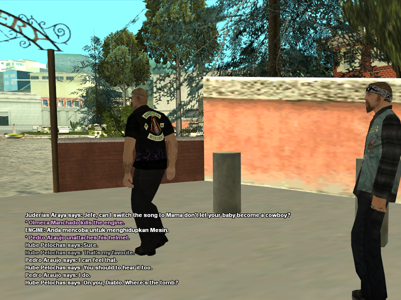 SSRoleplay513.png