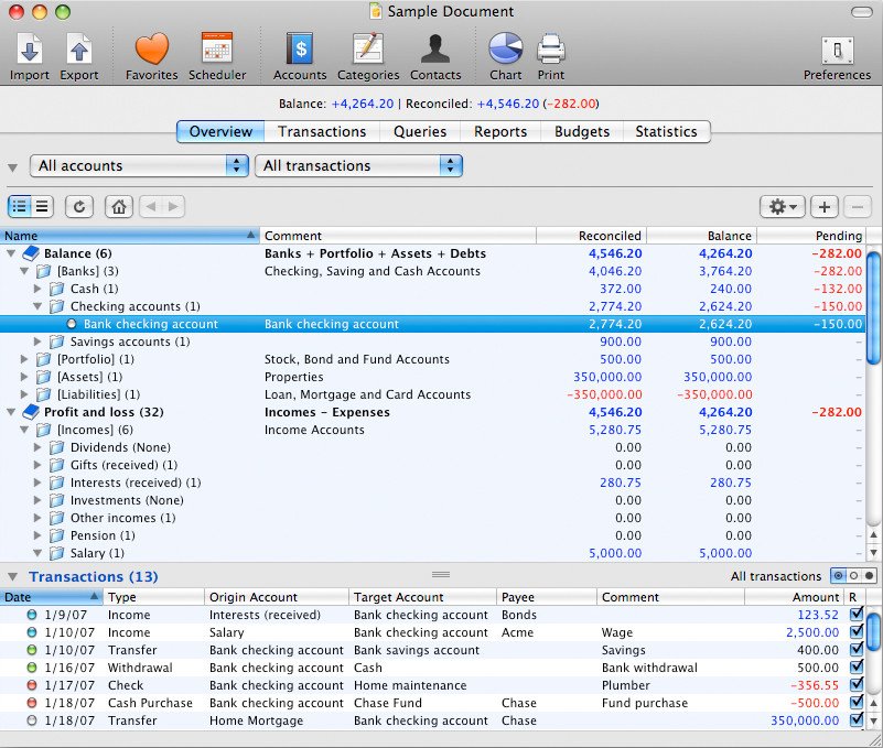 Maxprog iCash 7.8.3 Multilingual