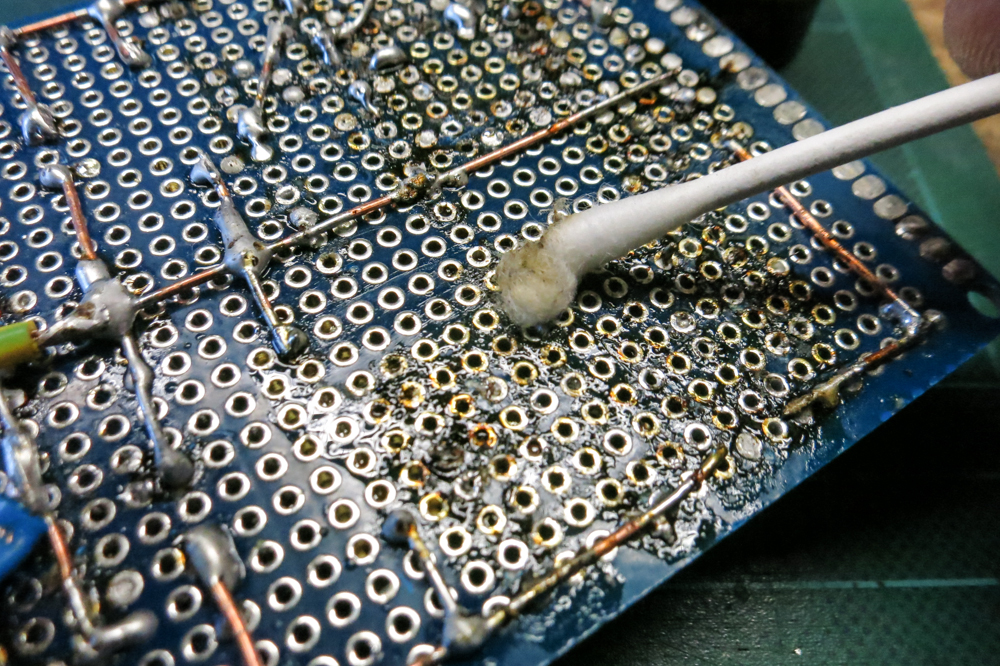 [Bild: 430er-jcs-0120.jpg]