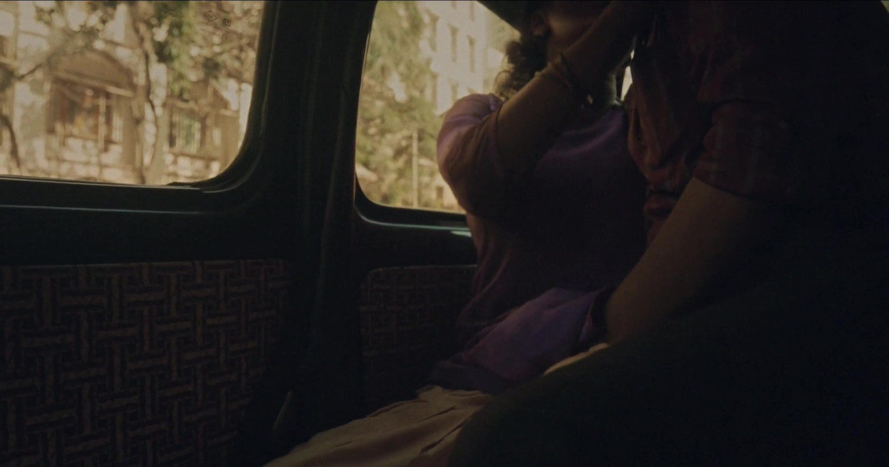 vlcsnap-2025-03-23-23h37m13s360