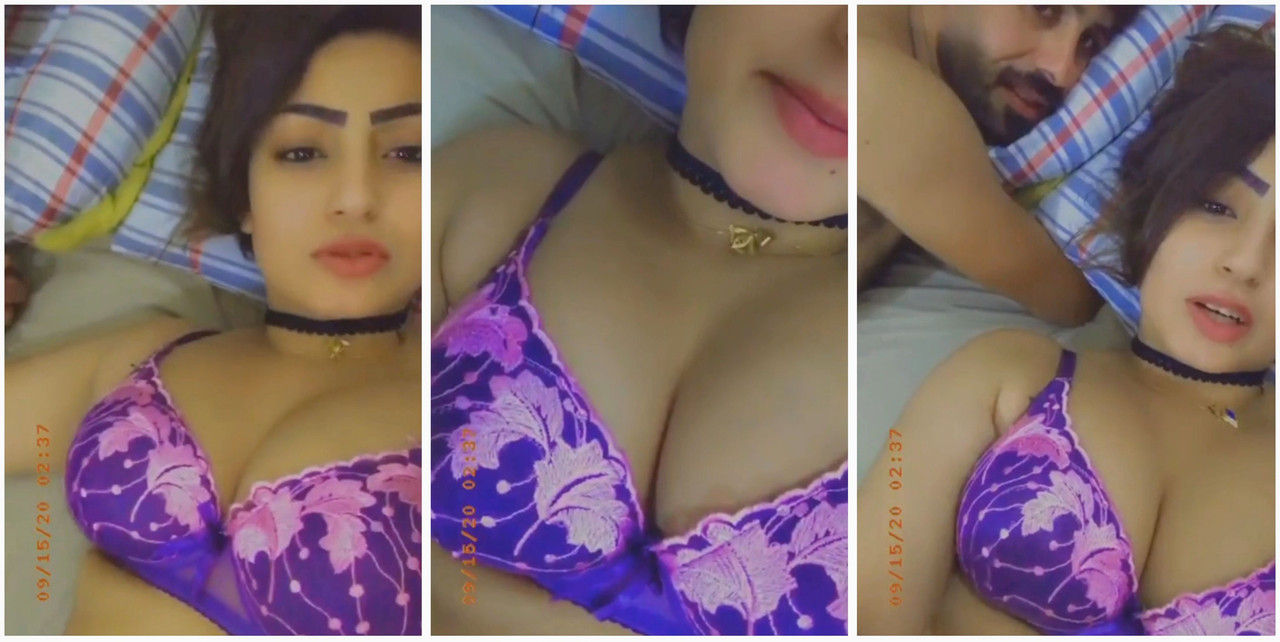 Indian Snapchat Girl Nude Archives - DesiFile