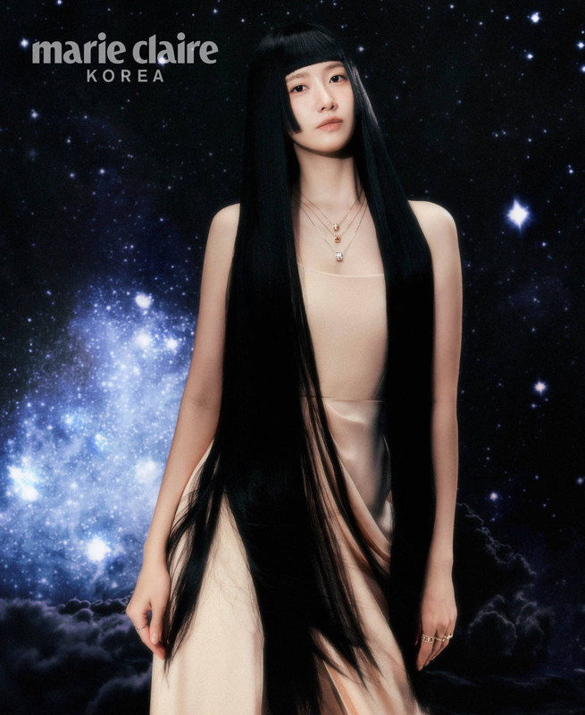 tumblr 32c4950e0a1a2f8e22aec28f54ece86b 2b244c97 1280