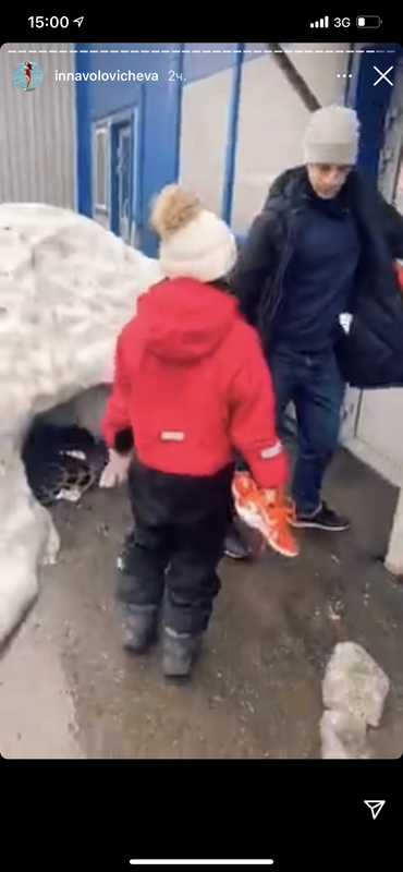 5D595783-7620-41F2-835C-1AE6C8E05E8C