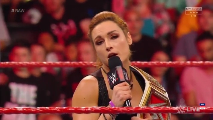WWE Monday Night Raw 2019 06 17 HDTV x264-WH