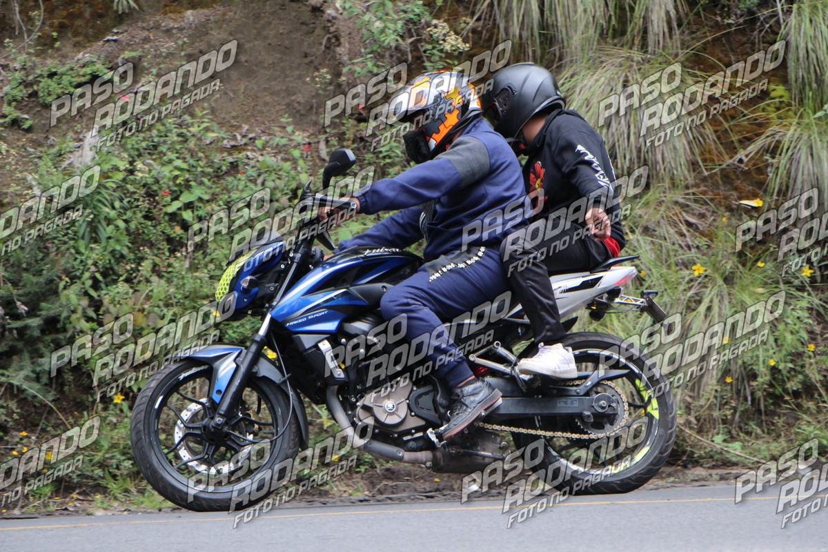 IMG 9270 wm 1828253 1999999993 watermarked — Postimages
