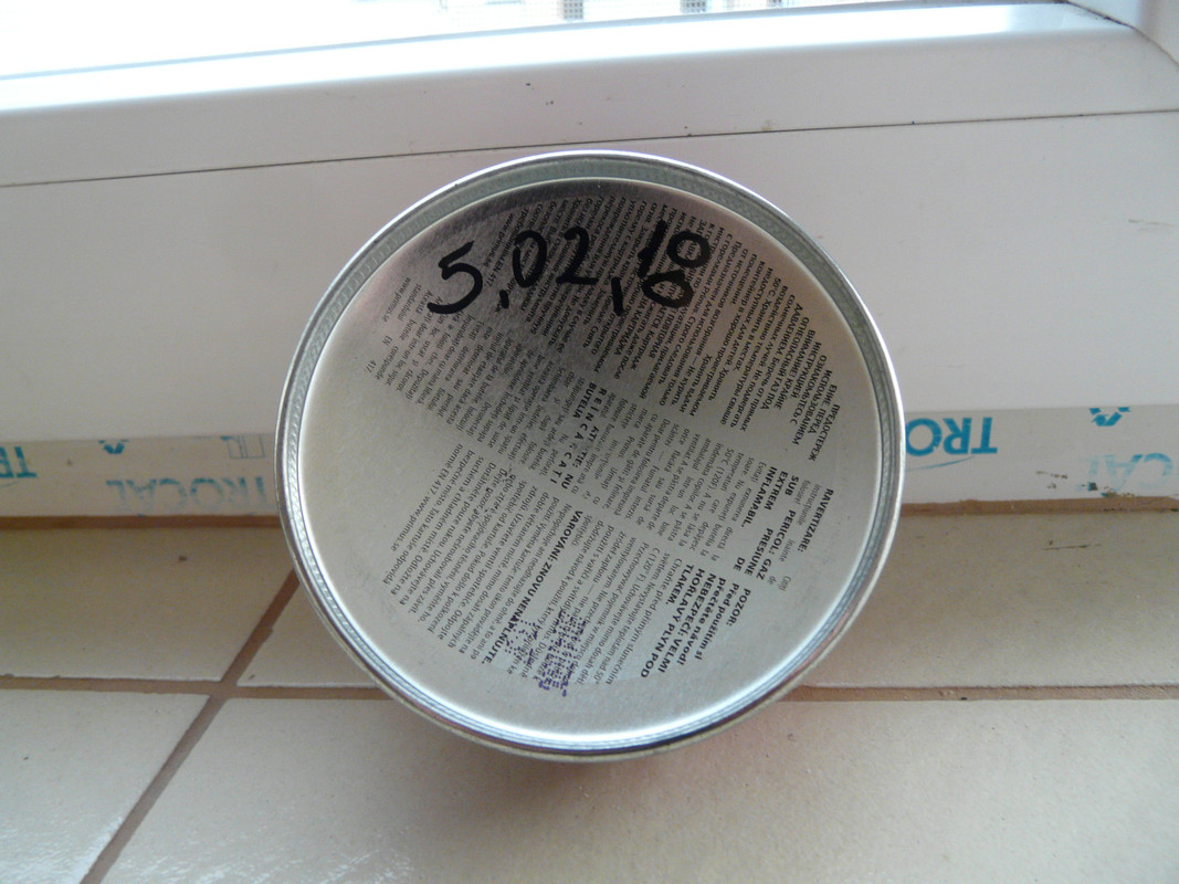 P1250443.jpg
