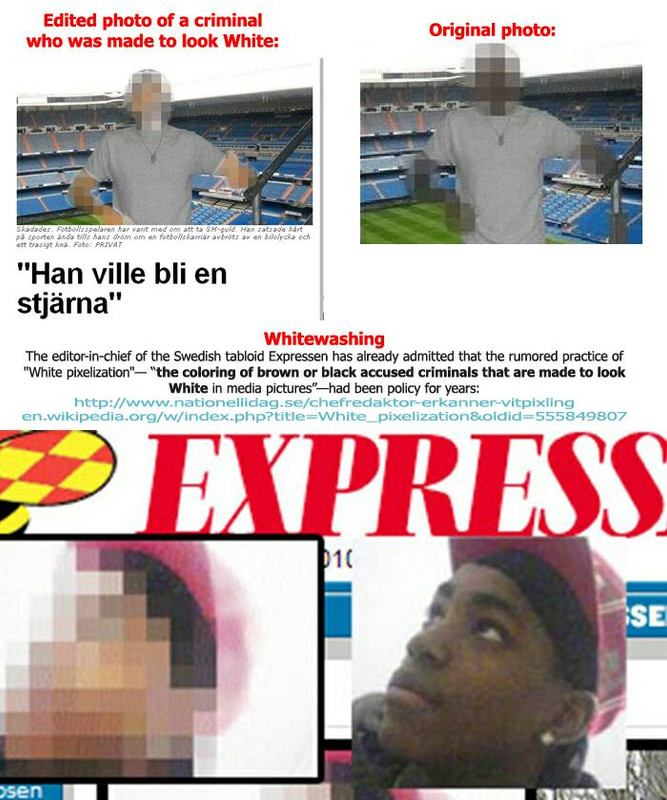 sweden.jpg