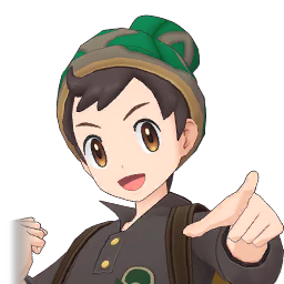 ch0242-00-masaru-01-256-battle.png