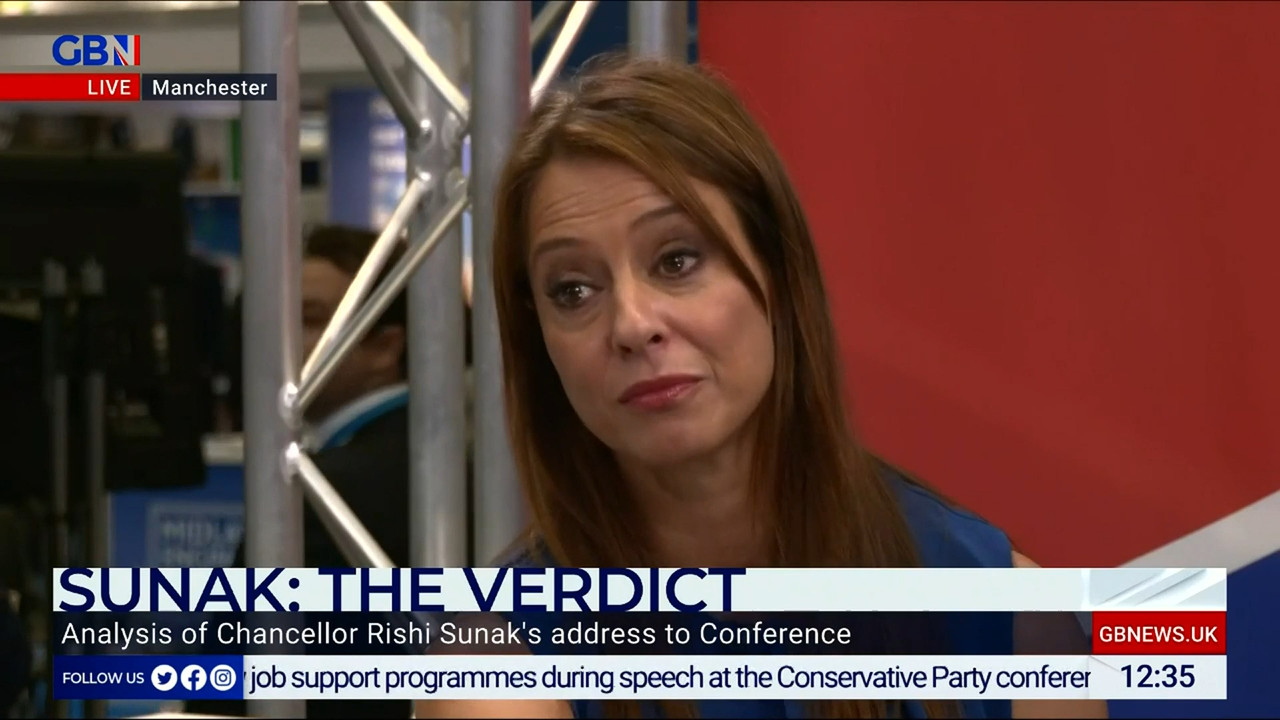 10.04 - 12.00.00 - The Briefing Lunchtime with Gloria De Piero. Your ....ts_snapshot_36.45.593