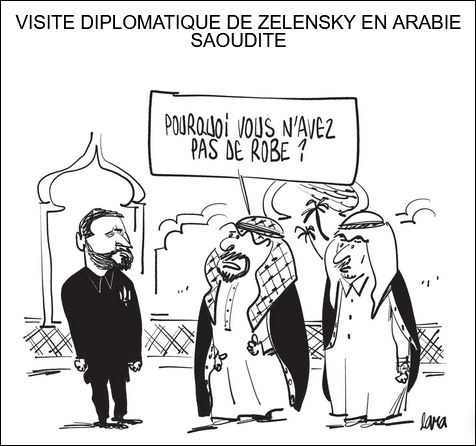 text alternatif