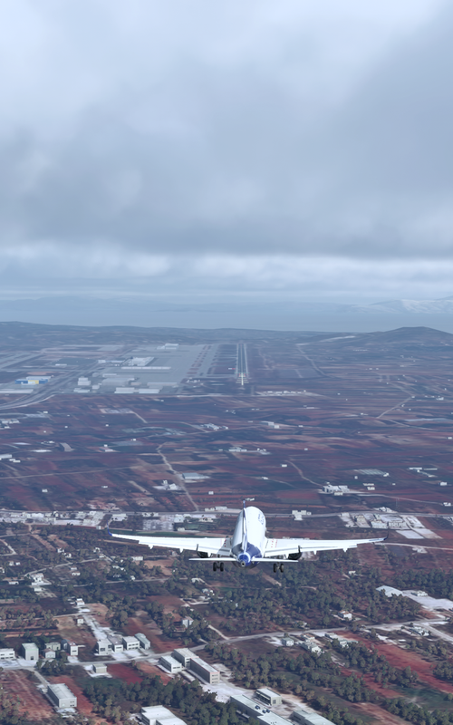 Microsoft-Flight-Simulator-Screenshot-20