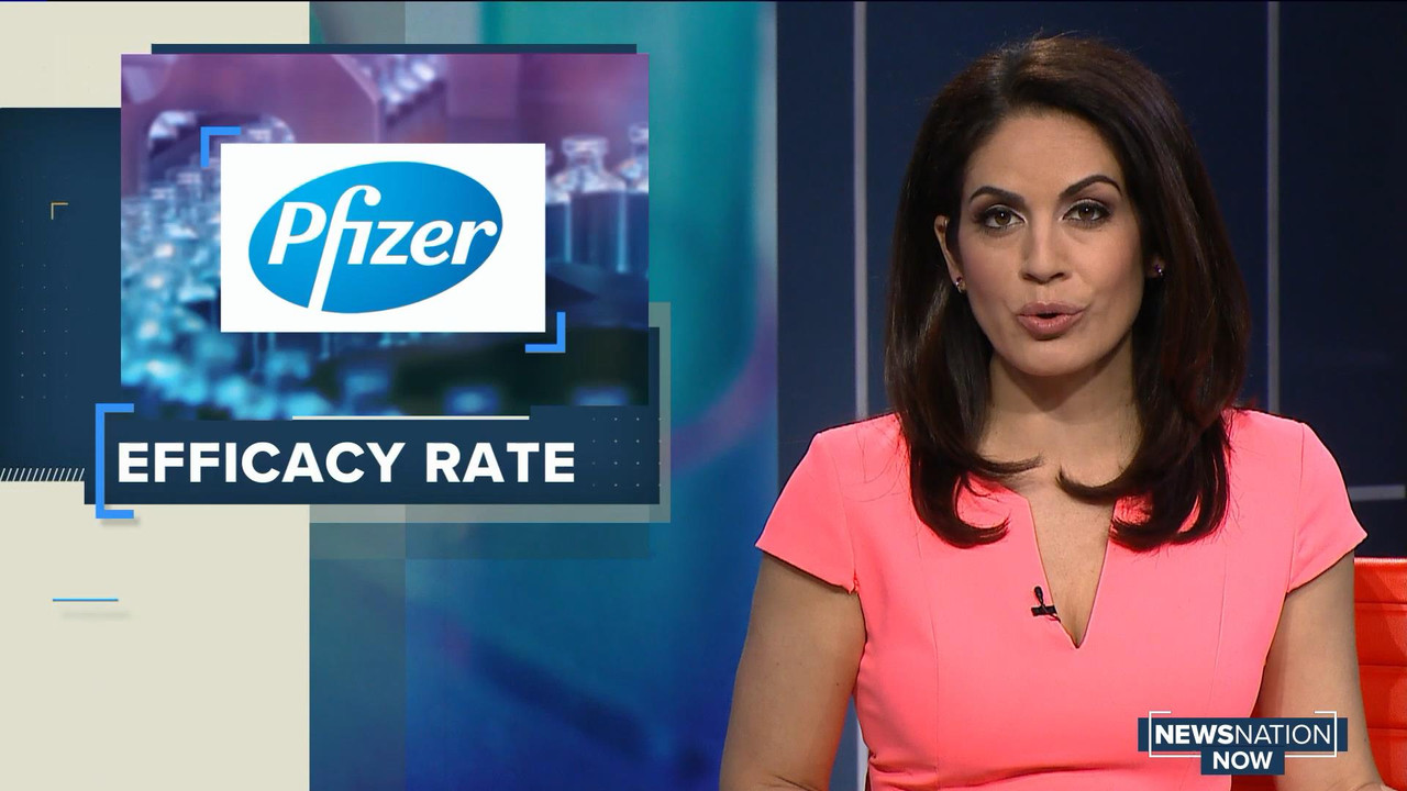 04.25 - 03.00.00 - NewsNation Prime  ᴸᶦᵛᵉ. Engaged citizens get news ....ts_snapshot_12.31_[2021.04.