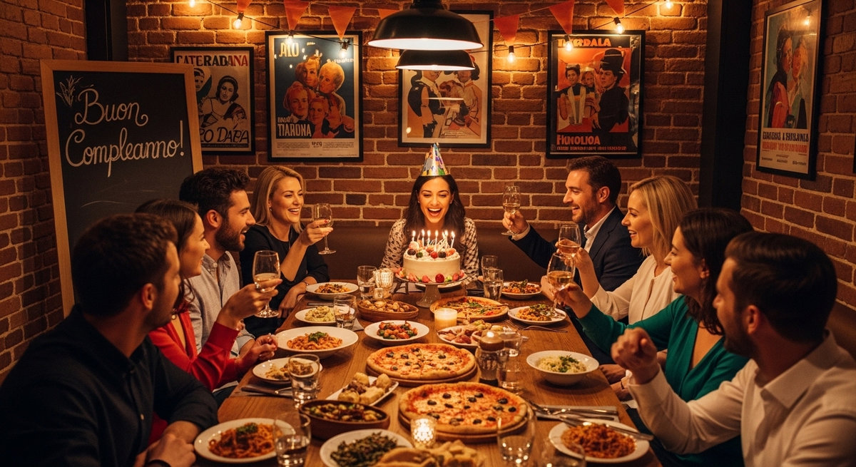 Фуршетные закуски и эстетика подачи Фуршетные закуски и эстетика подачи