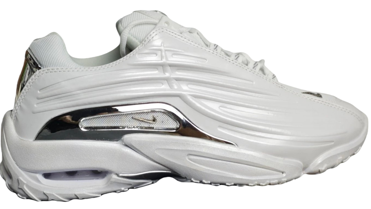 Nike x Nocta Hot Step 2
