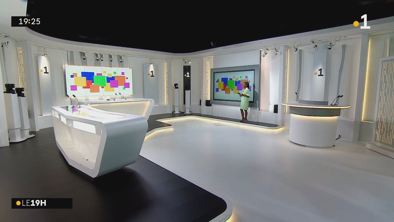 Le 19h Réunion - Édition du vendredi 03 mai 2024_La Première_2024_05_03_16_58.ts_snapshot_26.57.347