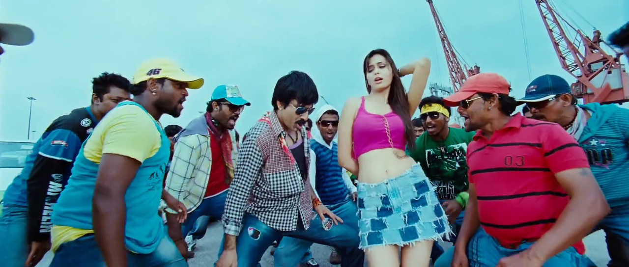 vlcsnap-2025-08-13-12h16m40s103