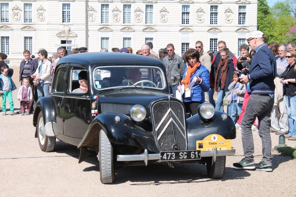 rally tintin cheverny 027