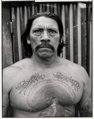 Danny-Trejo-gthumb-gwdata1200-ghdata1200