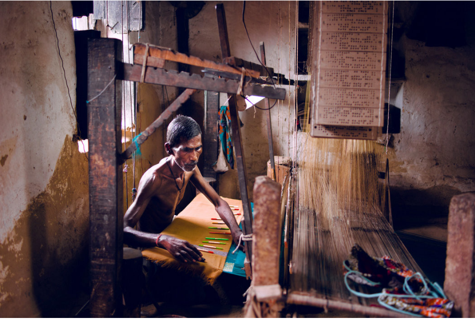 an image of uniform sarees