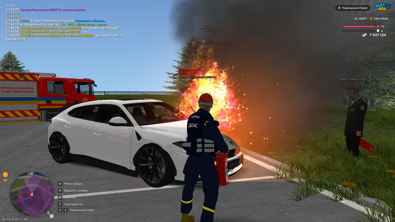 UKRAINE GTA 26 06 2026 11 46 29
