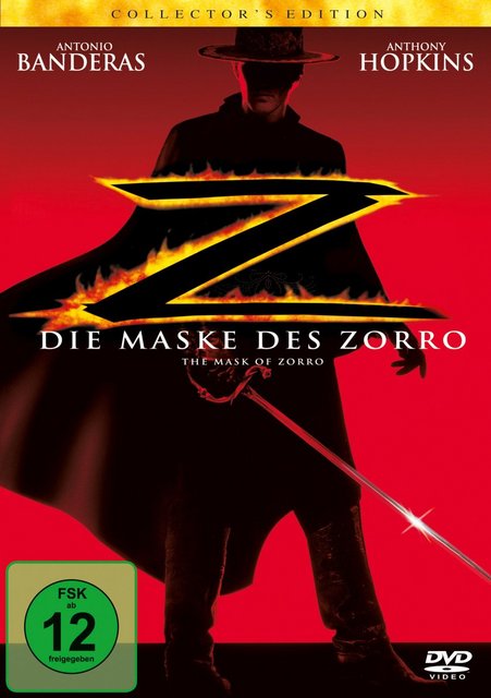 [Image: die-maske-des-zorro.jpg]