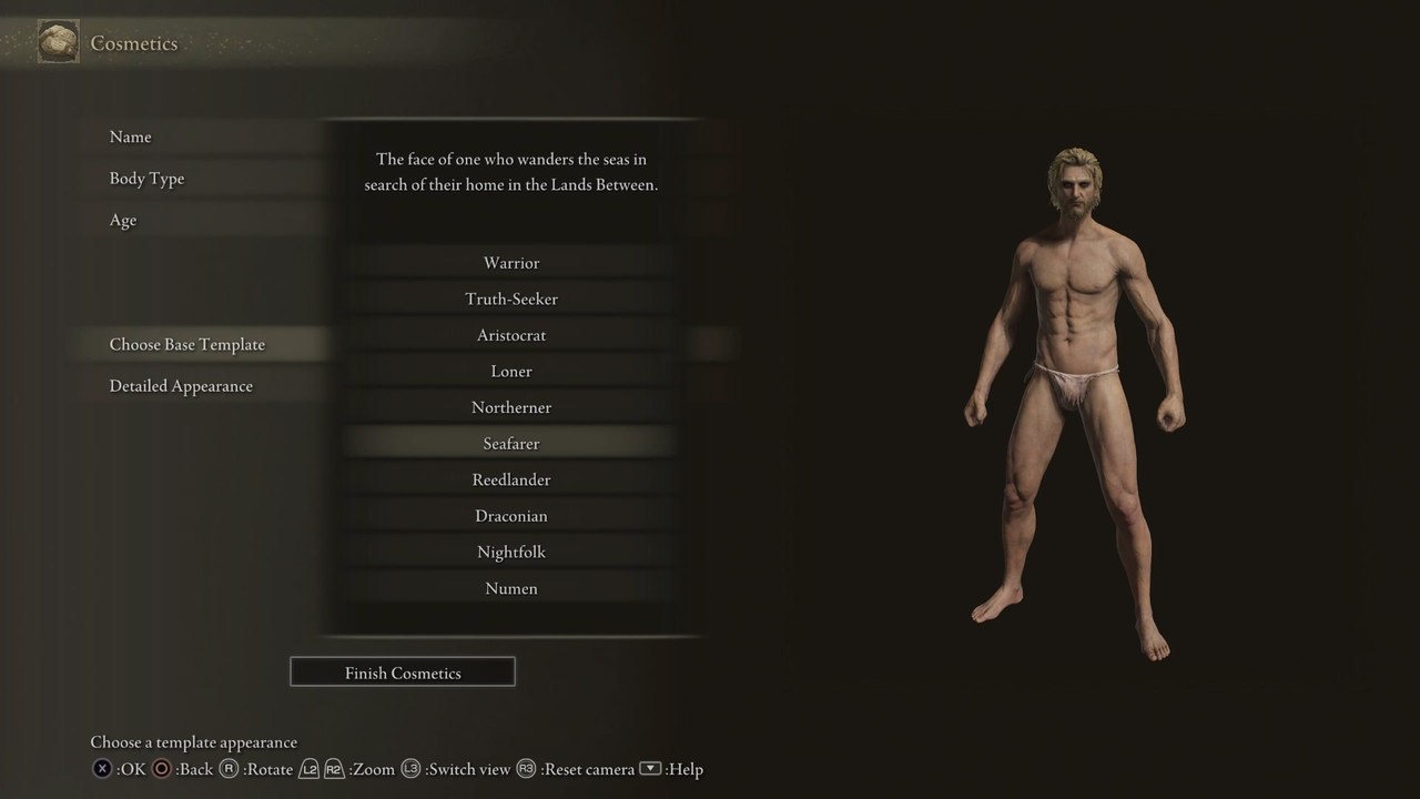 ELDEN RING™_20220402143836